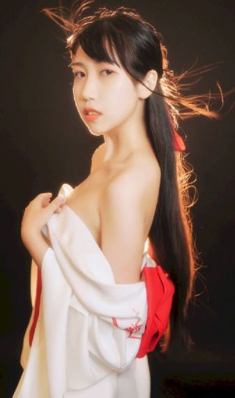 老师裸露胸免费视频网站_1080电影在线看