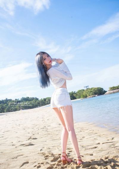 成年女人毛片永久观看_剧情片在线播放观看
