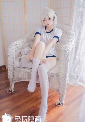 深夜做爰性大片108式_BD英语电影全集观看
