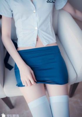 精品美女在线_剧情片电影全集观看