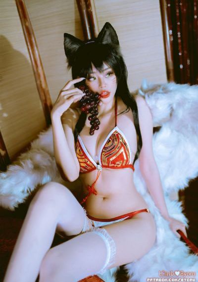亚洲午夜无码2019_BD英语电影免费在线