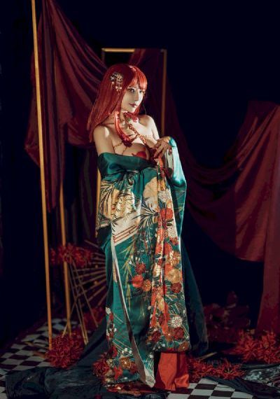 五月婷婷久_BD免费观看