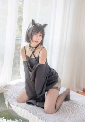 99re在线精品_剧情片完整在线观看