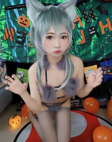 亚欧日韩毛片在线看免费网站_超清日本电影免费