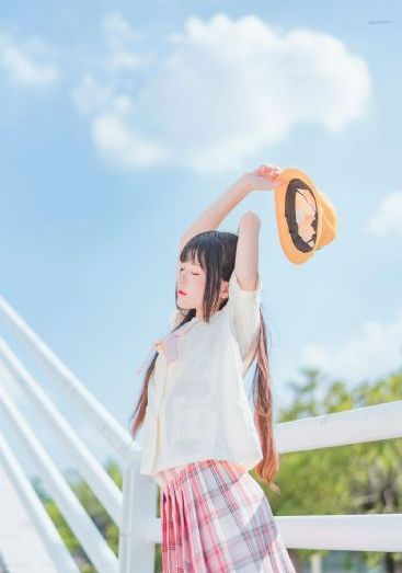 亚洲色欲色欲www在线影院观看_BD英语日韩免费观看