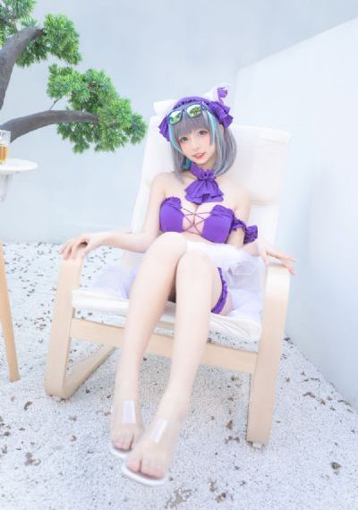 亚洲网友自拍乱拍_西瓜视频免费观看