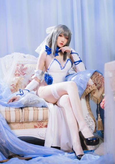 激情久久婷婷_蓝光电影完整版在线观看