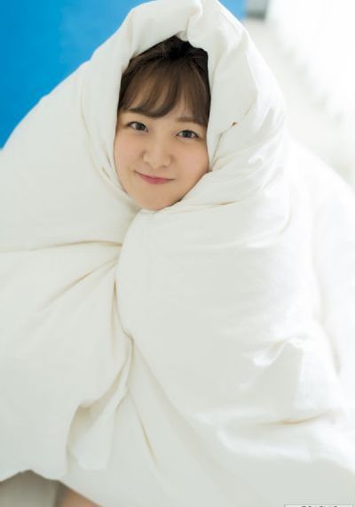 久久国产免费福利永久_BD高清免费观看
