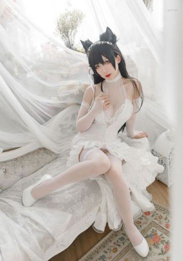 亚洲悠悠色综合中文字幕_BD韩语在线视频播放