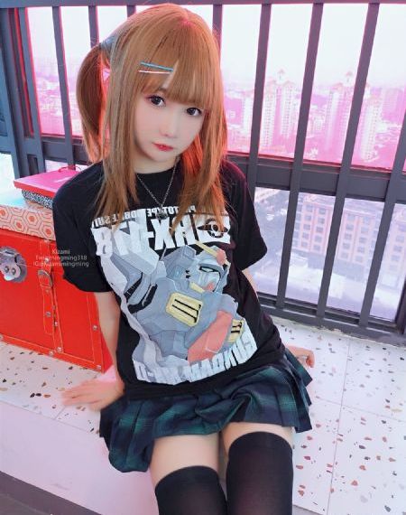 日韩人妻丰满无码区A片_BD英语手机免费观看完整