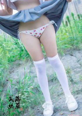 婷婷丁香色情综合激情_剧情片免费观看最新
