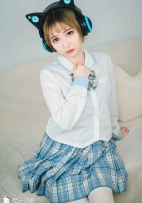 在线日韩欧美国产精品_免费超清在线观看