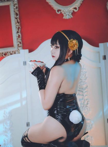 91精品久久久久久久久无码_高清视频在线观看