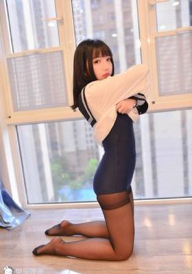 欧美另类zoz0另类_高清完整无删减高清视频播放