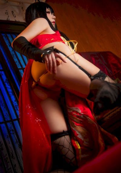 2828欧美一级毛片_1080P完整在线观看