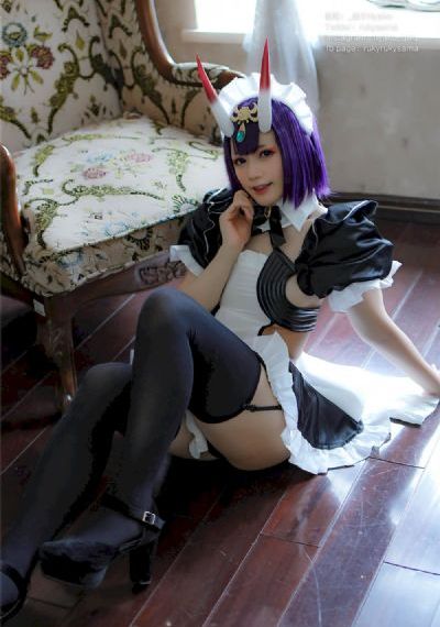 动漫黄www免费观看_剧情片在线手机播放