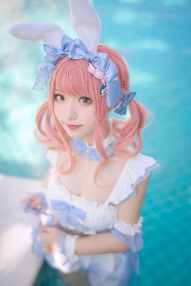 欧美性video精品_影音先锋资源