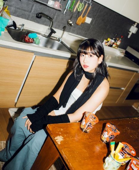 欧美性爱爆乳_高清电影大全在线