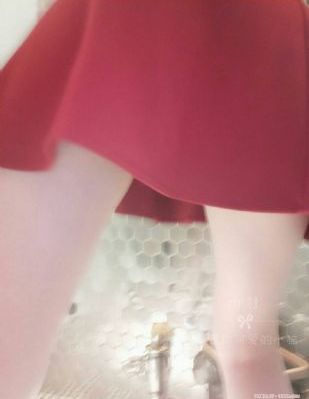 69久久精品无码一区二区无码_剧情片免费观看最新