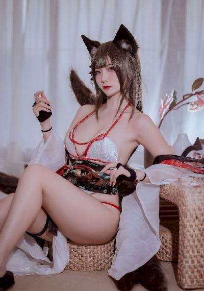 与子敌伦刺激对白播放免费_720电影在线看