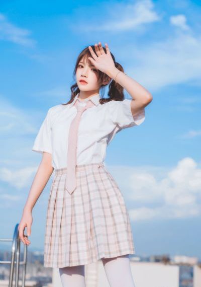 性──交──性──乱免费的_1080P迅雷电影在线