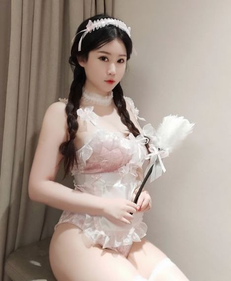 亚洲福利影视_迅雷极速版下载