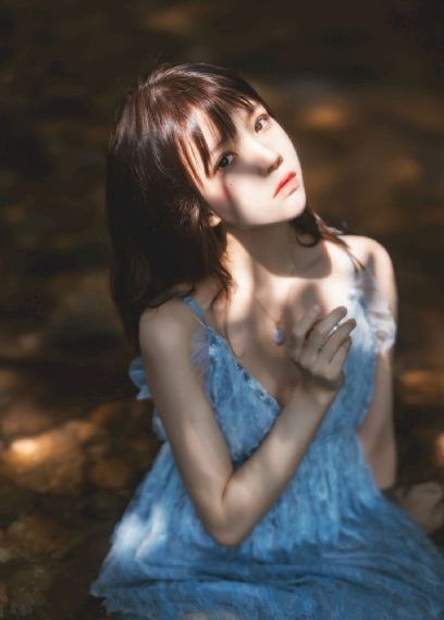 年轻美女爱黑屌一区二区三区_蓝光在线观看完整版