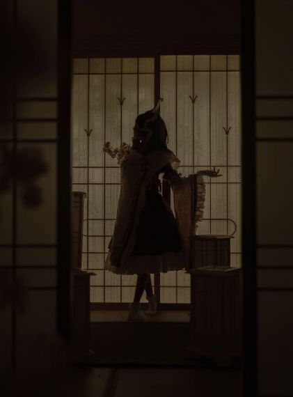 中文少妇日韩_4K高清在线观看