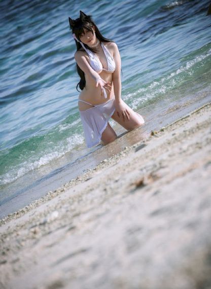 欧美人妻偷拍AV在线在线_4K免费在线播放