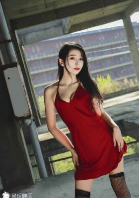 老师办公室H荡肉呻吟视频日本_BD英语电影完整版