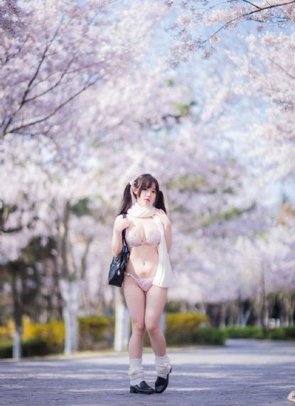 另类欧美变态一区二区三区_4K日韩免费观看