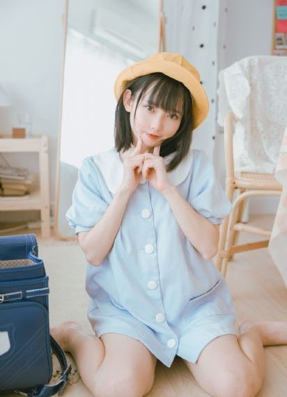 日本韩无码AⅤ在钱毛片_迅雷手机免费观看