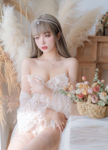 精品一区二区三区18_1080P手机在线看