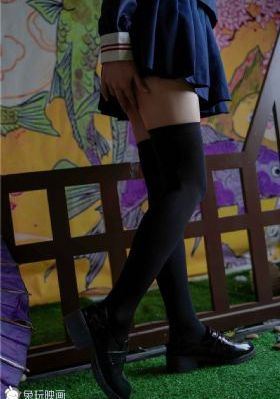 成人黄片免费视频www_蓝光手机在线看