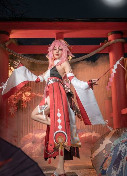 欧美日韩精品欧美日韩_720免费全集观看