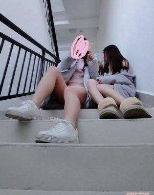 欧美xxxx极品流血_BD国语神马影院手机在线