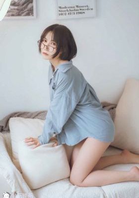 国产真实乱对白精彩_国产剧神马影院手机在线