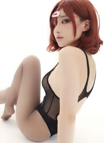 免费av日韩精品_DVD电影在线观看
