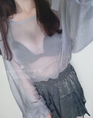 亚洲自偷自偷首页_HD免费播放