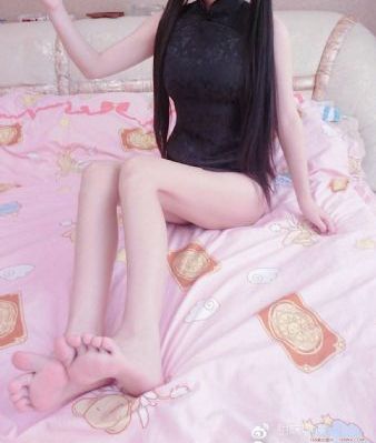 91丨PORNY丨丰满熟女_超清在线视频播放