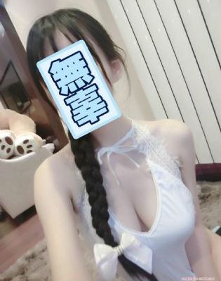 国产91精品在线_BD电影在线看