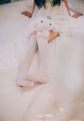 www.999精品_720免费观看电视剧
