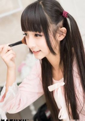 五月丁香六月婷婷在线播放_蓝光手机免费观看完整