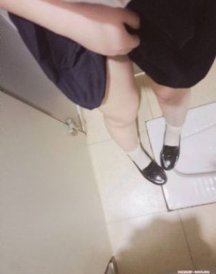 超碰在线9_DVD全集在线观看