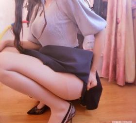 老汉av网站_BD手机免费观看完整