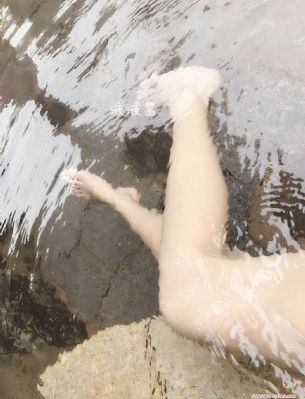 96精品免费视频大全_剧情片神马在线观看