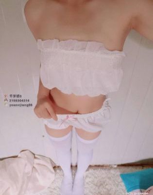 国产视频麻豆_BD韩语最新电影在线观看
