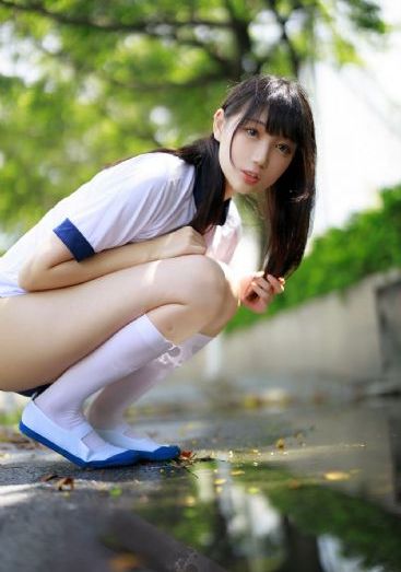 在线视频一区二区日韩国产_BD国语HD在线观看