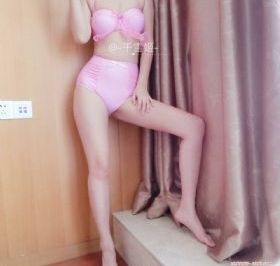 亚洲第一二三区_国产无码网页在线观看