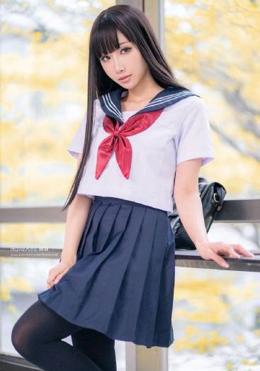 亚洲日产2021一区_蓝光原盘在线观看